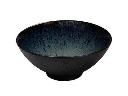 Bowl 20x8cm, 100ml - Sakura