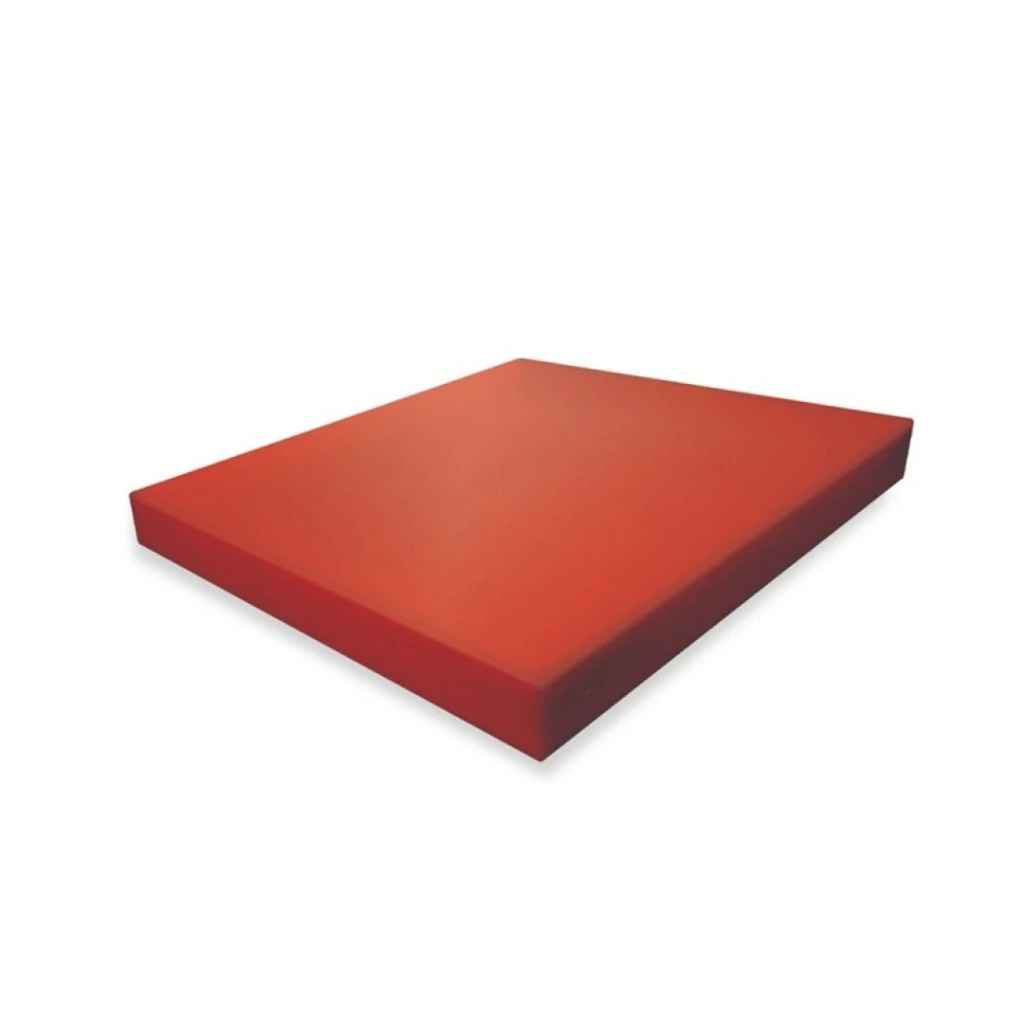 [SP1020002] Schneidbrett rot 20x30x2cm