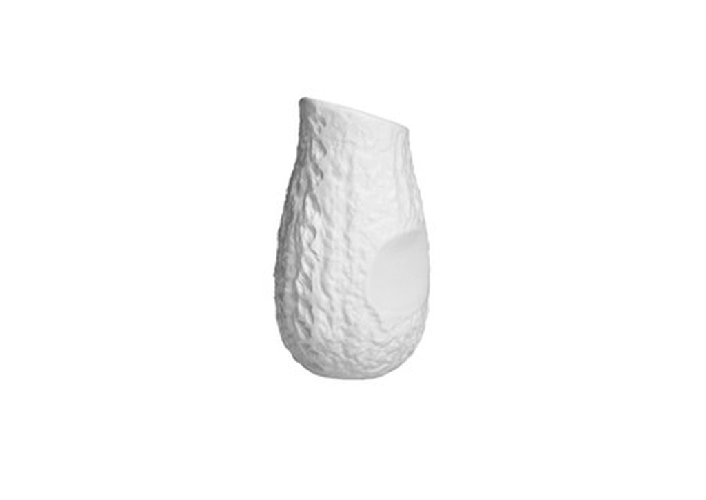 [STQP3050] Sauciere 4,5×5,6×13,7cm 250ml – Chalk