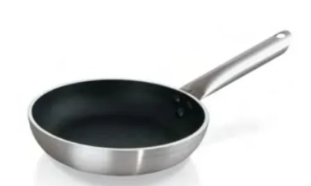 Pfanne D24