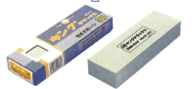 Schleifstein Japan Gift #300 20,7x6,6x3,4cm