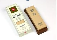 Schleifstein Japan Gift #8000 21X7,3X2,2cm