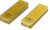 Schleifstein Japan Gift #1000#6000 20,7x6,6x3,6 cm