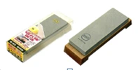 [JaS0018-G-55] Schleifstein Japan Gift #220 18,5x6,2x1,5 cm