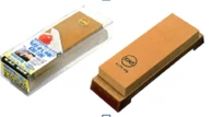 [JaS0020-K-65] Schleifstein Japan Gift #1000 18,5x6,3x2