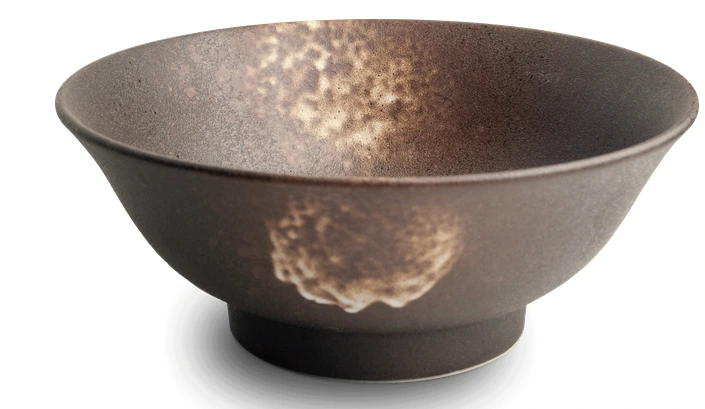 Pho Schale D22 H9