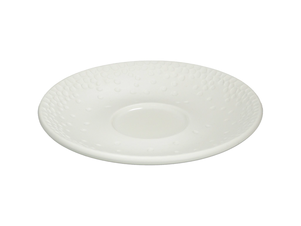 [STQP5031] Espresso-Untere 13cm - Spots