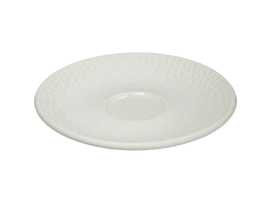 Kombi-Untertasse 15cm - Spots