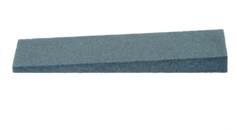 [LJ27426] ABZIEH-/WETZSTEIN KORN 120/120