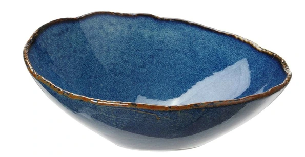 [PL767412] Eminence  - blau (Kopie)