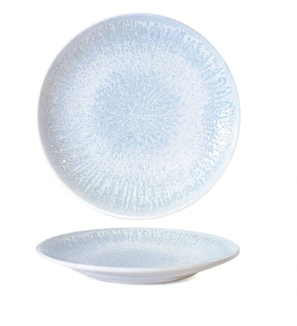 Plate Valencia Lapis 30 cm