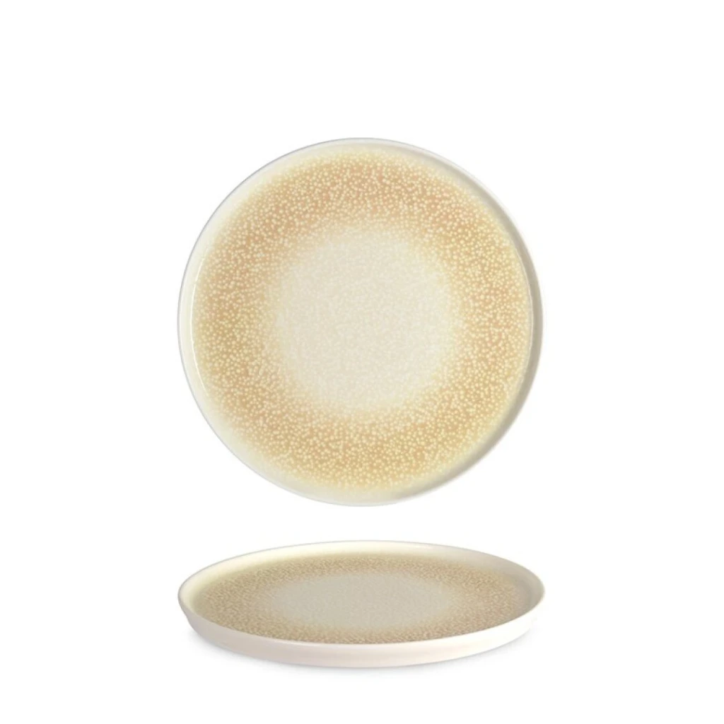 [SP2030273] Teller Dotti D24cm - beige