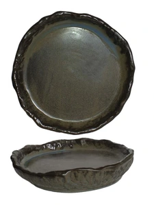 Teller Crude Sprout 25 cm CT6