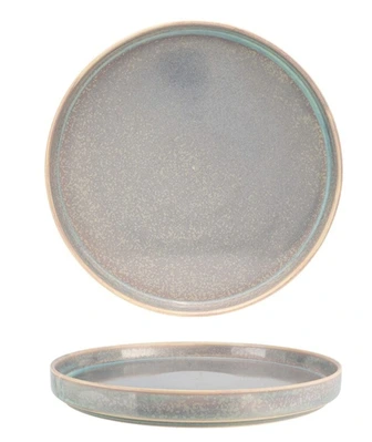 [SP2040423] Dessert Teller Grade Nebula 19 cm CT6
