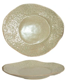Teller Elegant Bella 25cm CT6