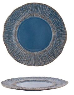 Teller Mantra Rhea 31cm CT6