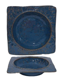 Salat Schale Elegant Rhea 24cm 400cc CT6