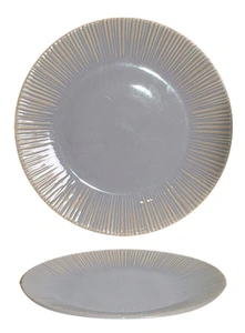 Teller Zenith Dazzle 28cm CT12