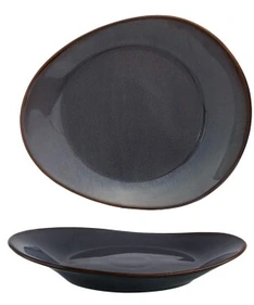 Teller Drop Mystic 25 cm CT12