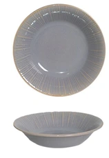 [SP2040375] SP2040375  Salat Schale Zenith Dazzle 20cm 700cc CT12
