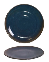 [SP2040396] Teller Round Rhea 23 cm CT12