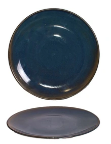 Teller Round Rhea 25 cm CT12