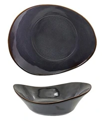 [SP2040239] Salat Schale Drop Mystic 22 cm 500cc CT6