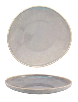 [SP2040260] Teller Bounty Nebula 25 cm CT6