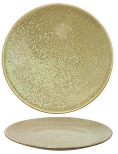 [SP2040194] Dessert Teller Round Bella 17 cm CT12
