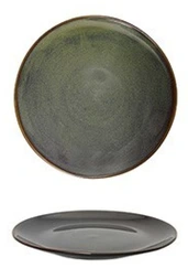 [SP2040206] Teller Round Mystic 23 cm CT12