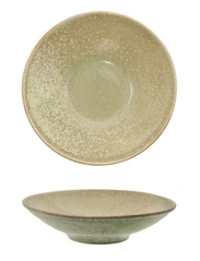 [SP2040229] Tiefer Teller Keops Bella 20cm 700cc CT6