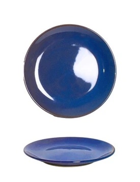 SP2040098  Teller Round Rhea 28 cm CT12