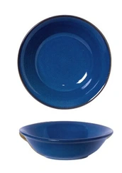[SP2040100] SP2040100  Schale Round Rhea 16 cm CT12