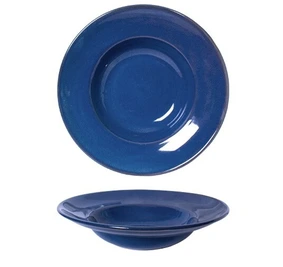 Pasta Teller Round Rhea 28 cm CT6