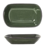Oval Teller Round Maar 18x12 cm CT12