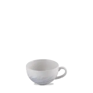 Elements Coast  Cappuccino Cup   34 12oz H: 6.5 Dia: 11 Box 12