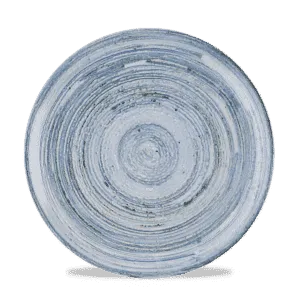 [HECOEV101] Elements Coast Evolve Coupe Plate   26 10 1/4" Box 12