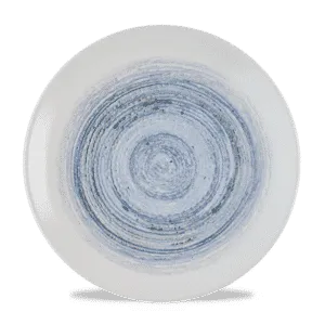 Elements Coast Evolve Coupe Plate   28.8 11 1/4" Box 12
