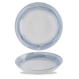 [HECOEVB91] Elements Coast Evolve Coupe Bowl   24.8 9 3/4" Box 12