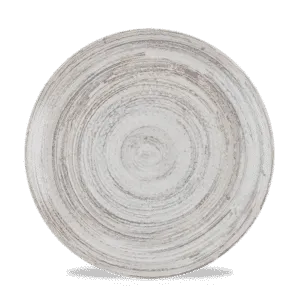 [HEDUEV101] Elements Dune Evolve Coupe Plate   26 10 1/4" Box 12