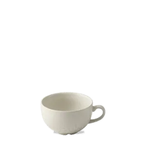 Delta Grey  Cappuccino Cup   34 12oz H: 6.5 Dia: 11 Box 12