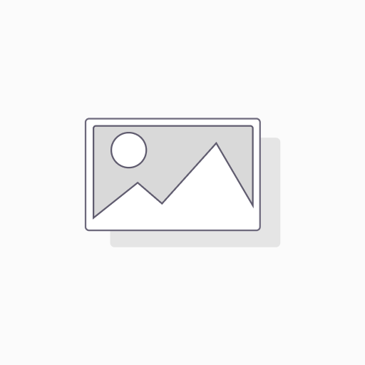 Stonecast Canvas Coral Evolve Coupe Plate   26 10 1/4" Box 12