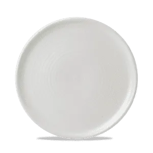 EVO PEARL FLAT PLATE 9 7/8" BOX 6