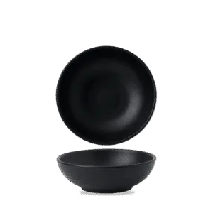 EVO JET  RICE BOWL 7" BOX 6