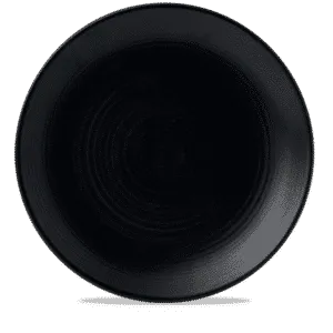 EVO JET COUPE PLATE 11 5/8" BOX 6