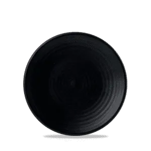 EVO JET COUPE PLATE 6 3/8" BOX 6