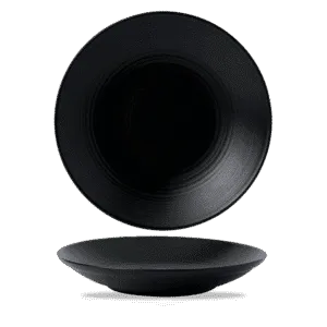 EVO JET DEEP PLATE 11 1/2" BOX 4