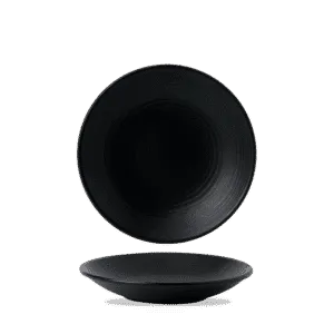 EVO JET DEEP PLATE 9 1/2" BOX 6