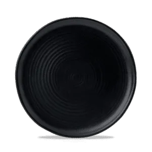 EVO JET FLAT PLATE 9 7/8" BOX 6