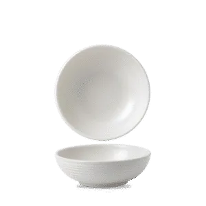 EVO PEARL  RICE BOWL 7" BOX 6